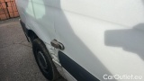  Mercedes  Sprinter 311 CDI F32/33 p.c. tr.ant #27