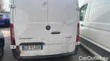  Mercedes  Sprinter 311 CDI F32/33 p.c. tr.ant #31
