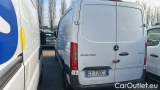  Mercedes  Sprinter 311 CDI F32/33 p.c. tr.ant #3