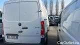  Mercedes  Sprinter 311 CDI F32/33 p.c. tr.ant #4