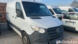  Mercedes  Sprinter 311 CDI F32/33 p.c. tr.ant #2