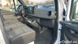  Mercedes  Sprinter 311 CDI F32/33 p.c. tr.ant #5