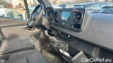  Mercedes  Sprinter 311 CDI F32/33 p.c. tr.ant #6