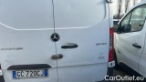  Mercedes  Sprinter 311 CDI F32/33 p.c. tr.ant #10