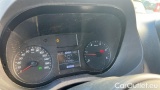 Mercedes  Sprinter 311 CDI F32/33 p.c. tr.ant #12