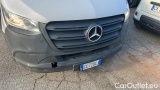  Mercedes  Sprinter 311 CDI F32/33 p.c. tr.ant #19