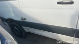  Mercedes  Sprinter 311 CDI F32/33 p.c. tr.ant #20