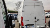  Mercedes  Sprinter 311 CDI F37/33 t.alto p.m. #3