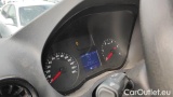  Mercedes  Sprinter 311 CDI F37/33 t.alto p.m. #13