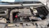  Mercedes  Sprinter 311 CDI F37/33 t.alto p.m. #15