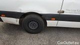  Mercedes  Sprinter 311 CDI F37/33 t.alto p.m. #24