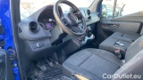  Mercedes  Sprinter 311 CDI F39/33 t.alto p.m. tr.ant. #5