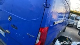  Mercedes  Sprinter 311 CDI F39/33 t.alto p.m. tr.ant. #4