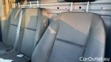  Mercedes  Sprinter 311 CDI F39/33 t.alto p.m. tr.ant. #8