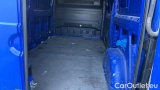  Mercedes  Sprinter 311 CDI F39/33 t.alto p.m. tr.ant. #10