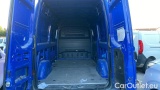  Mercedes  Sprinter 311 CDI F39/33 t.alto p.m. tr.ant. #11