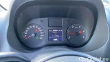  Mercedes  Sprinter 311 CDI F39/33 t.alto p.m. tr.ant. #12