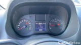  Mercedes  Sprinter 311 CDI F39/33 t.alto p.m. tr.ant. #13