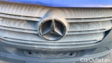  Mercedes  Sprinter 311 CDI F39/33 t.alto p.m. tr.ant. #27