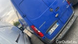  Mercedes  Sprinter 311 CDI F39/33 t.alto p.m. tr.ant. #3