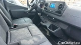  Mercedes  Sprinter 311 CDI F39/33 t.alto p.m. tr.ant. #6
