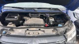  Mercedes  Sprinter 311 CDI F39/33 t.alto p.m. tr.ant. #15