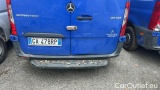  Mercedes  Sprinter 311 CDI F39/33 t.alto p.m. tr.ant. #19