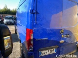  Mercedes  Sprinter 311 CDI F39/33 t.alto p.m. tr.ant. #3