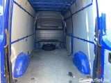  Mercedes  Sprinter 311 CDI F39/33 t.alto p.m. tr.ant. #9