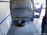  Mercedes  Sprinter 311 CDI F39/33 t.alto p.m. tr.ant. #10