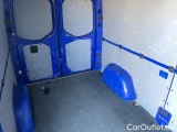  Mercedes  Sprinter 311 CDI F39/33 t.alto p.m. tr.ant. #11
