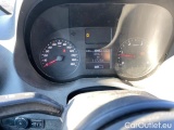  Mercedes  Sprinter 311 CDI F39/33 t.alto p.m. tr.ant. #12