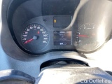  Mercedes  Sprinter 311 CDI F39/33 t.alto p.m. tr.ant. #13