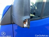  Mercedes  Sprinter 311 CDI F39/33 t.alto p.m. tr.ant. #21