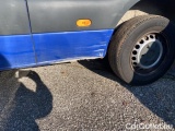  Mercedes  Sprinter 311 CDI F39/33 t.alto p.m. tr.ant. #23