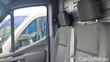  Mercedes  Sprinter 311 CDI F39/33 t.alto p.m. tr.ant. #6