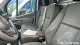  Mercedes  Sprinter 311 CDI F39/33 t.alto p.m. tr.ant. #5