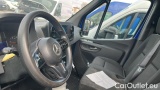  Mercedes  Sprinter 311 CDI F39/33 t.alto p.m. tr.ant. #7