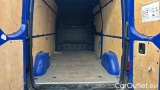  Mercedes  Sprinter 311 CDI F39/33 t.alto p.m. tr.ant. #8