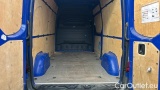  Mercedes  Sprinter 311 CDI F39/33 t.alto p.m. tr.ant. #9