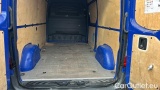  Mercedes  Sprinter 311 CDI F39/33 t.alto p.m. tr.ant. #10