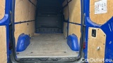  Mercedes  Sprinter 311 CDI F39/33 t.alto p.m. tr.ant. #11