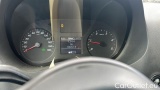  Mercedes  Sprinter 311 CDI F39/33 t.alto p.m. tr.ant. #12