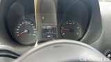  Mercedes  Sprinter 311 CDI F39/33 t.alto p.m. tr.ant. #13