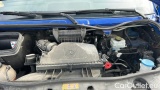  Mercedes  Sprinter 311 CDI F39/33 t.alto p.m. tr.ant. #15