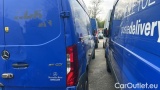  Mercedes  Sprinter 311 CDI F39/33 t.alto p.m. tr.ant. #4