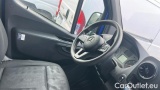  Mercedes  Sprinter 311 CDI F39/33 t.alto p.m. tr.ant. #7