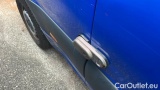  Mercedes  Sprinter 311 CDI F39/33 t.alto p.m. tr.ant. #9