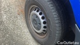  Mercedes  Sprinter 311 CDI F39/33 t.alto p.m. tr.ant. #14