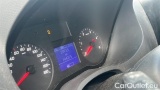  Mercedes  Sprinter 311 CDI F39/33 t.alto p.m. tr.ant. #12